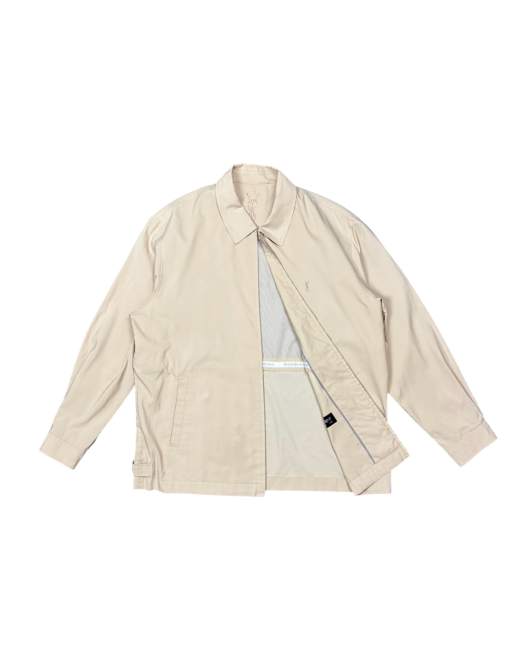 Vintage YSL Yves Saint Lauren Jacket, 2 of 7