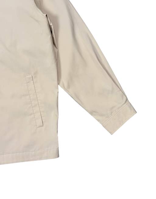 Vintage YSL Yves Saint Lauren Jacket, 6 of 7