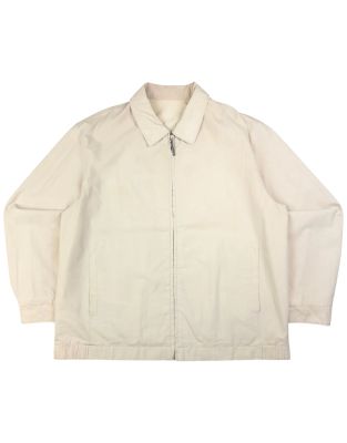 210211610-1-cream