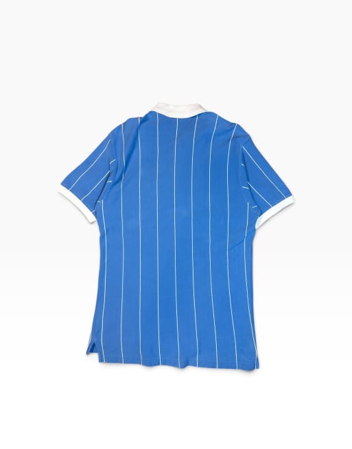 Vintage Yves Saint Laurent YSL Polo, 3 of 3