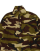 Thumbnail 3 of 4