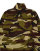 Thumbnail 4 of 4