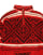 Thumbnail 3 of 4