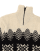 Thumbnail 3 of 4