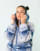 Thumbnail 2 of 4