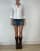 Thumbnail 4 of 4