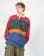 Thumbnail 4 of 4