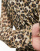Thumbnail 3 van 4