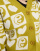 Thumbnail 3 of 4