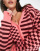 Thumbnail 3 of 4