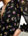 Thumbnail 3 of 4