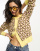 Thumbnail 2 of 4