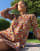 Thumbnail 1 of 4