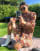 Thumbnail 4 of 4