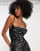 Thumbnail 1 of 4