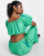 Thumbnail 2 of 4