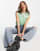 Thumbnail 1 van 4