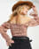 Thumbnail 2 van 4
