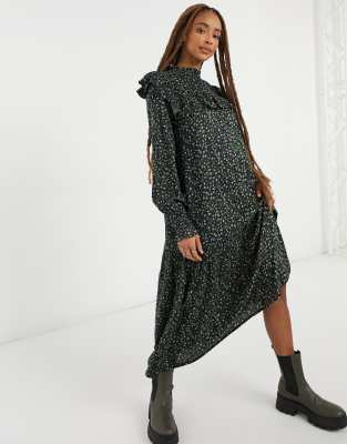 asos dresses outlet