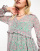 Thumbnail 2 of 4