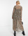 Thumbnail 2 of 4