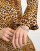 Thumbnail 3 of 4