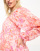 Thumbnail 4 of 4