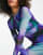 Thumbnail 2 of 4
