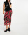 Thumbnail 1 of 4