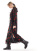 Thumbnail 4 van 4