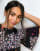 Thumbnail 3 van 4