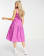 Thumbnail 2 van 4