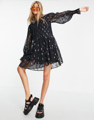 asos daytime dresses