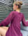 Thumbnail 3 van 4