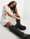 Miniaturebillede 3 af 4