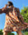 Thumbnail 2 von 4