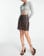 Thumbnail 4 van 4