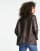 Thumbnail 2 van 4