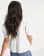 Miniaturebillede 2 af 4