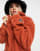 Thumbnail 3 of 4