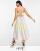 Thumbnail 1 von 4