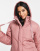 Thumbnail 4 of 4