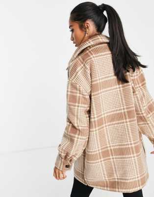 gemyse coat