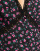 Thumbnail 3 van 4