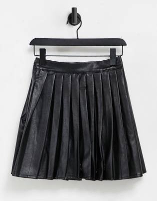 black skirts for sale