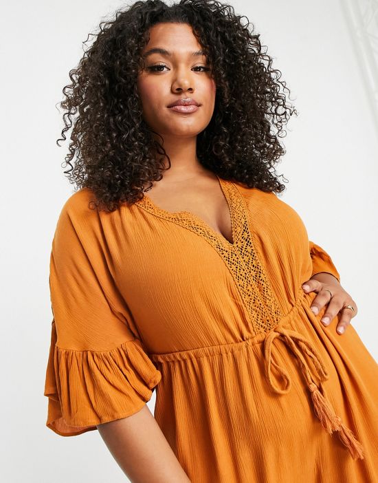 https://images.asos-media.com/products/violet-romance-plus-jumpsuit-with-tie-waist-and-lace-trim-in-rust/202358429-2?$n_550w$&wid=550&fit=constrain