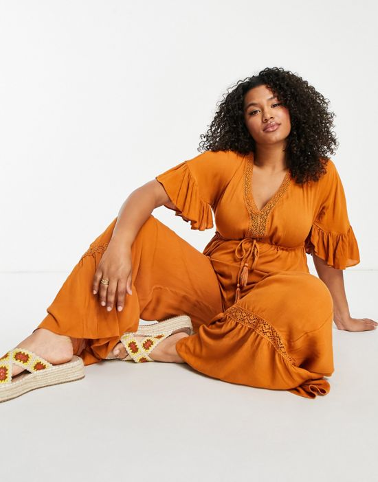 https://images.asos-media.com/products/violet-romance-plus-jumpsuit-with-tie-waist-and-lace-trim-in-rust/202358429-3?$n_550w$&wid=550&fit=constrain