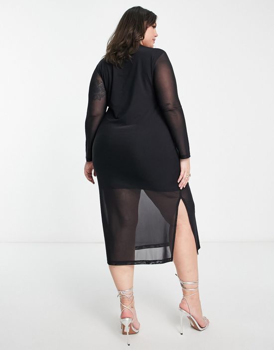 https://images.asos-media.com/products/violet-romance-plus-mesh-cut-out-midi-dress-in-black/203480219-4?$n_550w$&wid=550&fit=constrain