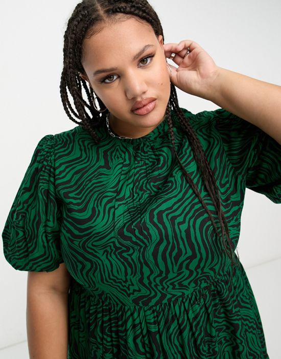 https://images.asos-media.com/products/violet-romance-plus-puff-sleeve-midi-dress-in-green-animal-print/203480735-3?$n_550w$&wid=550&fit=constrain