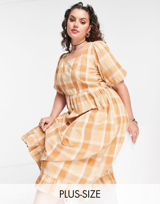 https://images.asos-media.com/products/violet-romance-plus-puff-sleeve-midi-dress-in-plaid/202358325-1-multi?$n_550w$&wid=550&fit=constrain